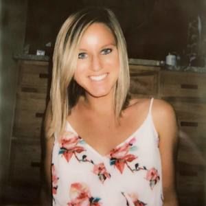 Meet your Posher, Shalayna